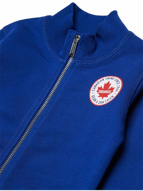  DSQUARED2 | DQ3271 D0094DQ865